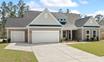 casa en The Enclave at French Quarter Creek por Eastwood Homes