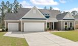 The Enclave at French Quarter Creek - Huger, SC