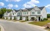 casa en The Landings at Montague por Eastwood Homes