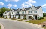 The Landings at Montague - Goose Creek, SC