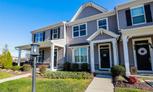 The Glens at Scott Place Townhomes - Richmond, VA