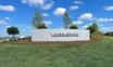 casa en The Meadows at Laurelbrook por Eastwood Homes