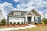 casa en True Cedar at Woodside Plantation por Eastwood Homes