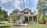 The Retreat at Green Haven - Youngsville, NC