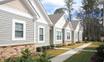 casa en The Vineyards at Hallstead Reserve - 55+ Community por Eastwood Homes
