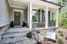 casa en The Retreat at Green Haven por Eastwood Homes
