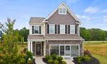Villas at Dawsonville - Dawsonville, GA