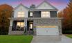 casa en Valmoore Manor por Eastwood Homes