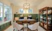 casa en Valmoore Manor por Eastwood Homes