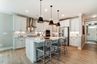 casa en Waterford Commons por Eastwood Homes