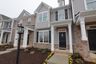 casa en Watermark Townhomes por Eastwood Homes