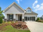 Villas at Prestwick - Mooresville, NC