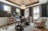 casa en Waterford Commons por Eastwood Homes