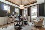 Waterford Commons - Rock Hill, SC