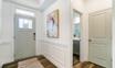 casa en West Estates at Mount Hermon por Eastwood Homes