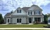 casa en Wexford por Eastwood Homes