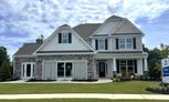 Wexford - Elon, NC