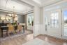 casa en Wexford por Eastwood Homes