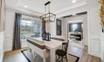 casa en Windsor Station por Eastwood Homes