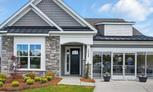 Founders Landing | 55+ Community - Gastonia, NC