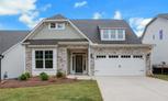 Founders Landing | 55+ Community - Gastonia, NC
