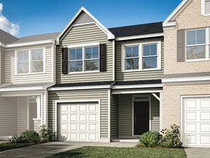203 Spartina Court (Ashland)