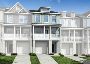 333 Laurens View Lane (Blakely)