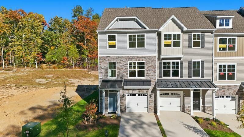 7755 Alexandria Drive