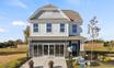 casa en Bellevue por Eastwood Homes