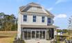 casa en Bellevue por Eastwood Homes