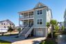 casa en Landings at Sweetwater por Eastwood Homes
