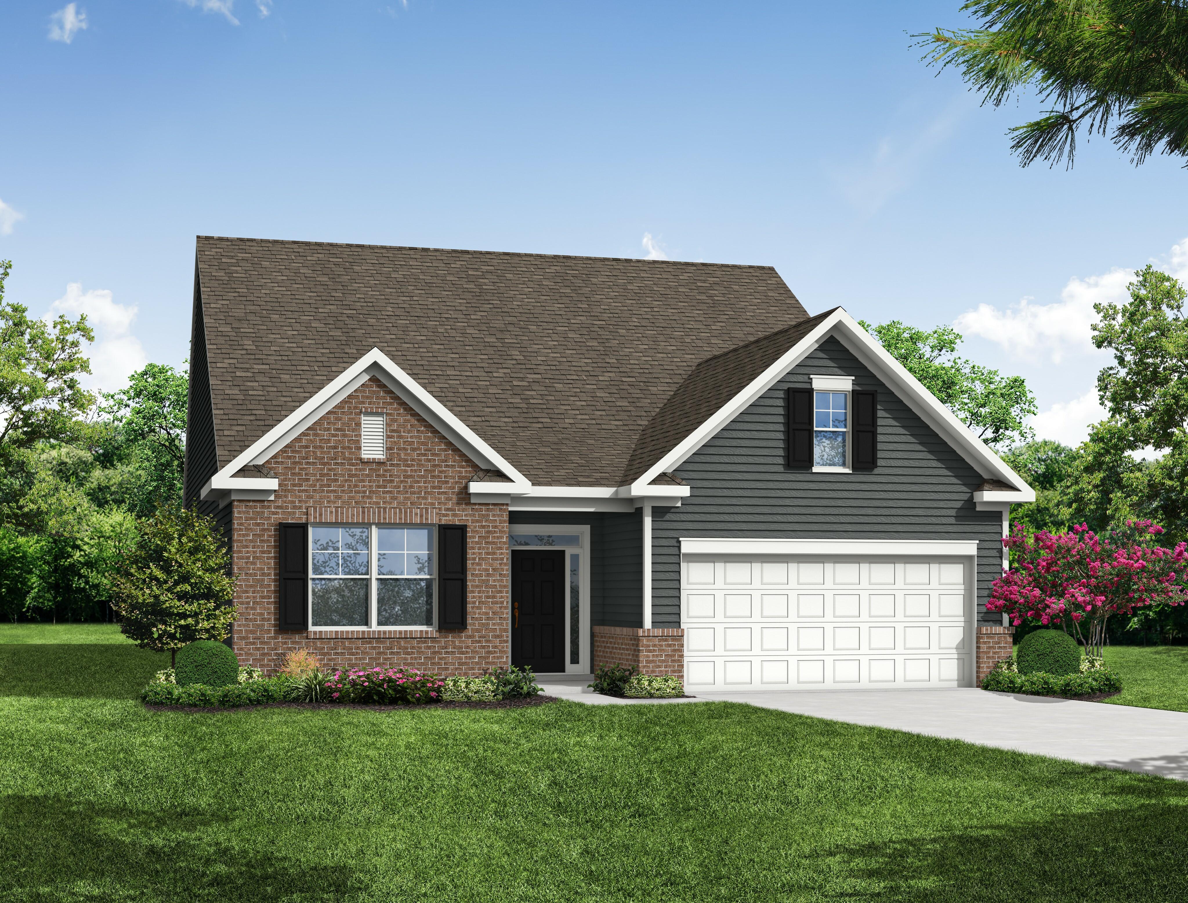 18708 Battery Park Rd. Smithfield, VA 23430