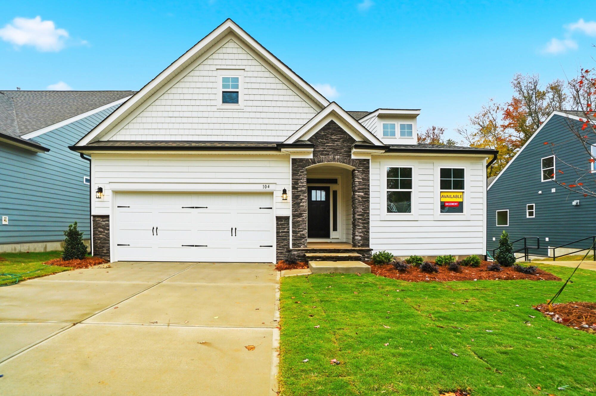 104 S. Inneswood Lane