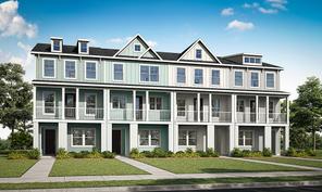 313 Bridge View Lane (Pinehurst)