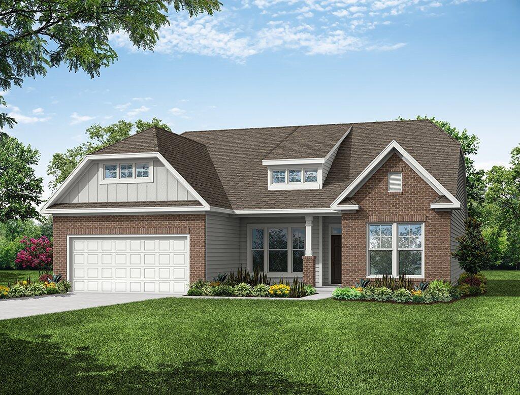 1130 Wharf Hill Drive