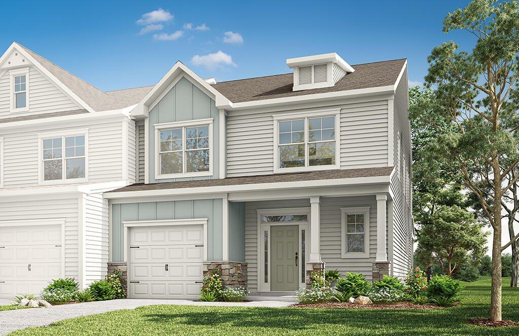 15120 Bishops Run Ct