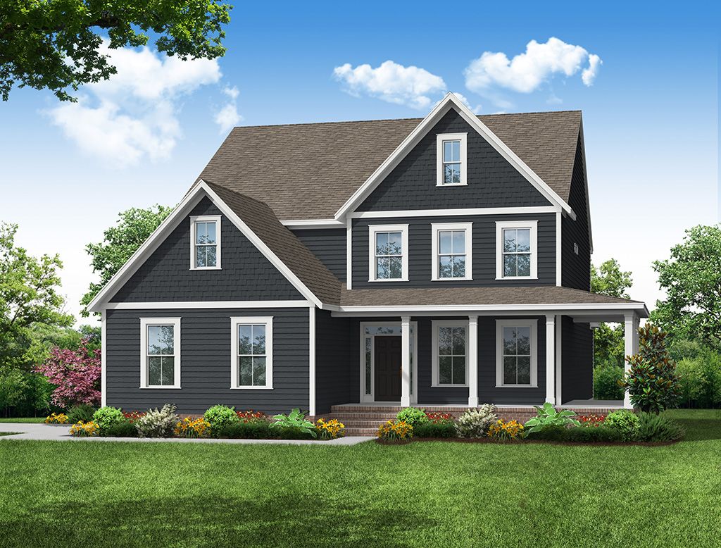 398272 Ejw Rd. Blythewood, SC 29016