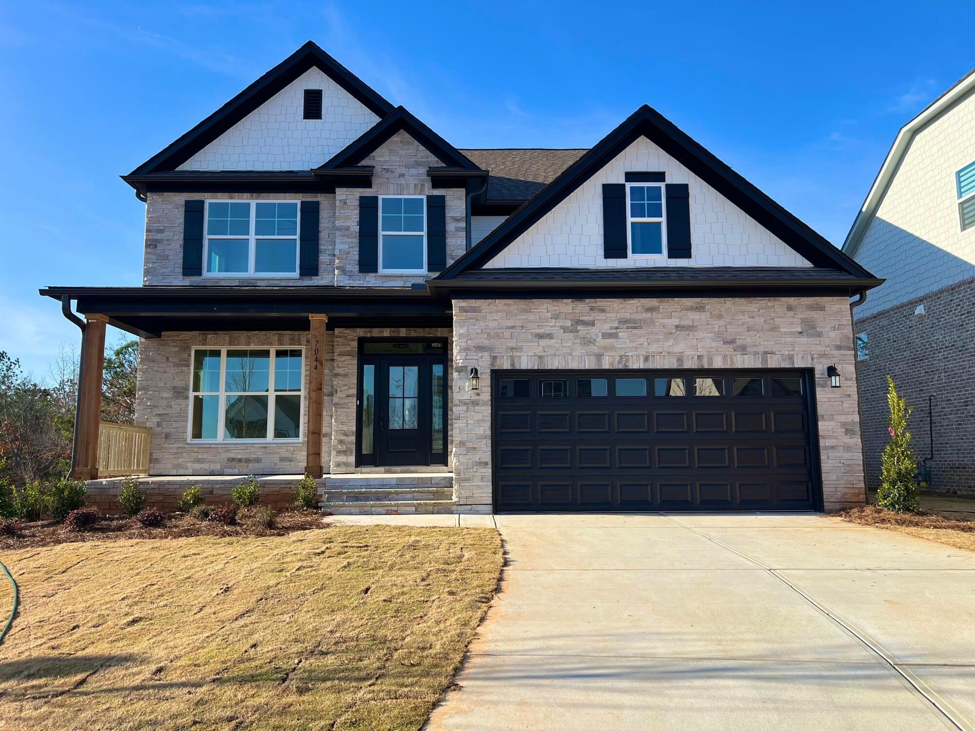 7044 Manchester Drive