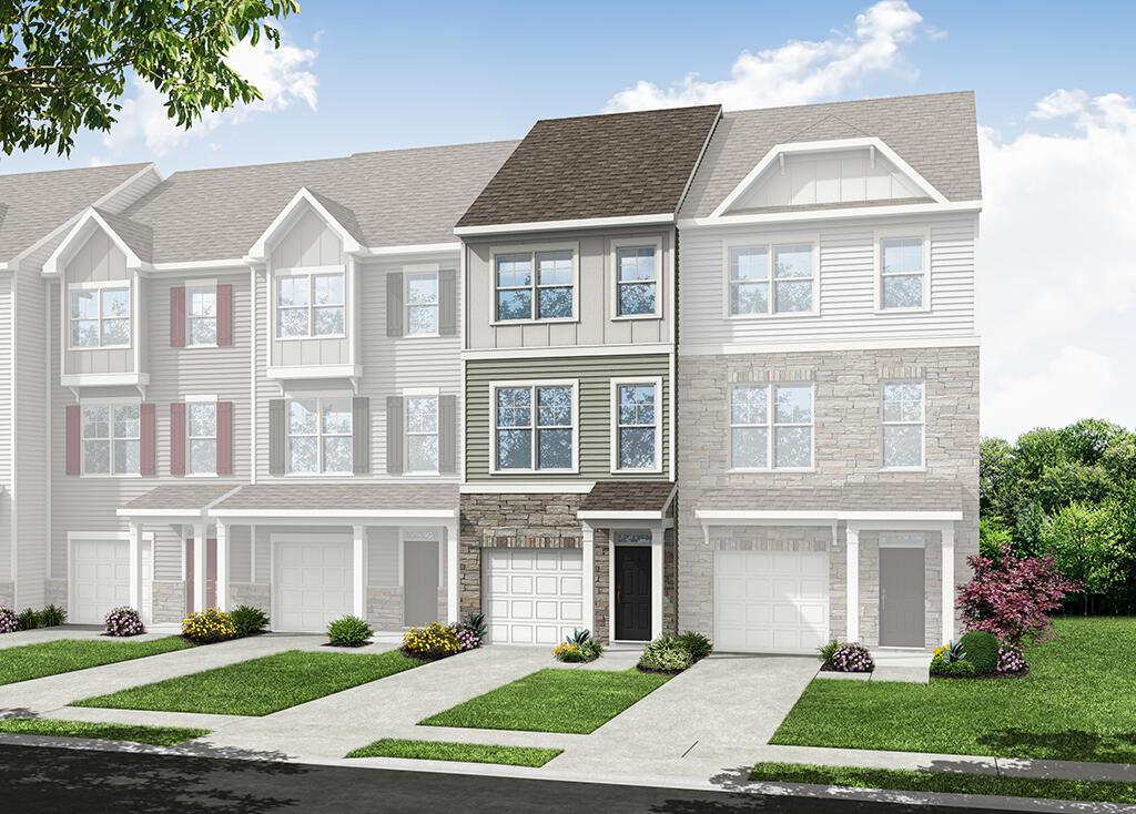 16319 Alexandria Court