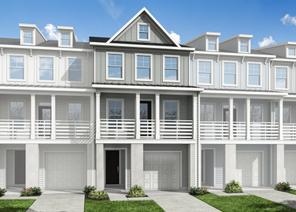 349 Laurens View Lane (Georgetown)