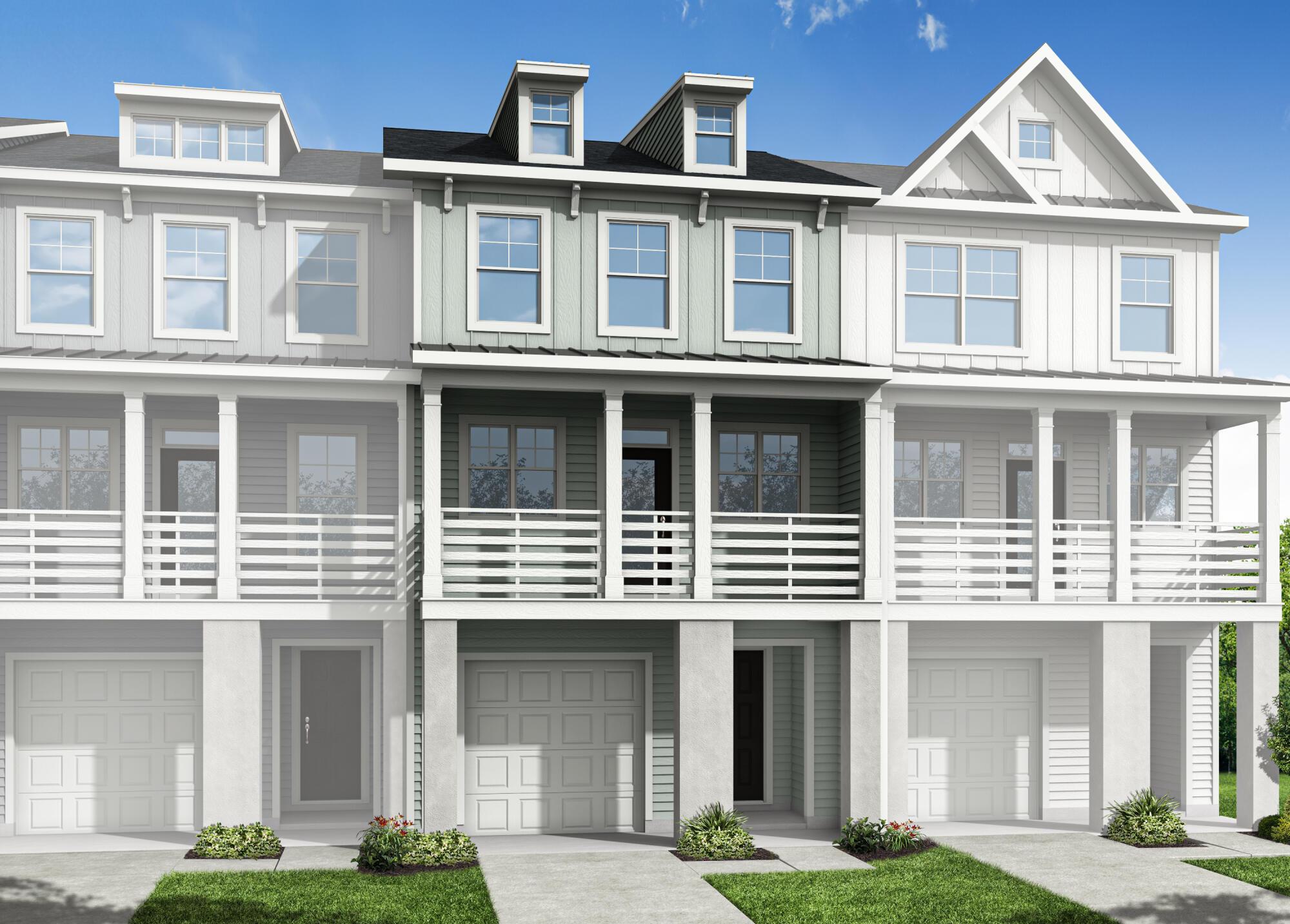 343 Laurens View Lane