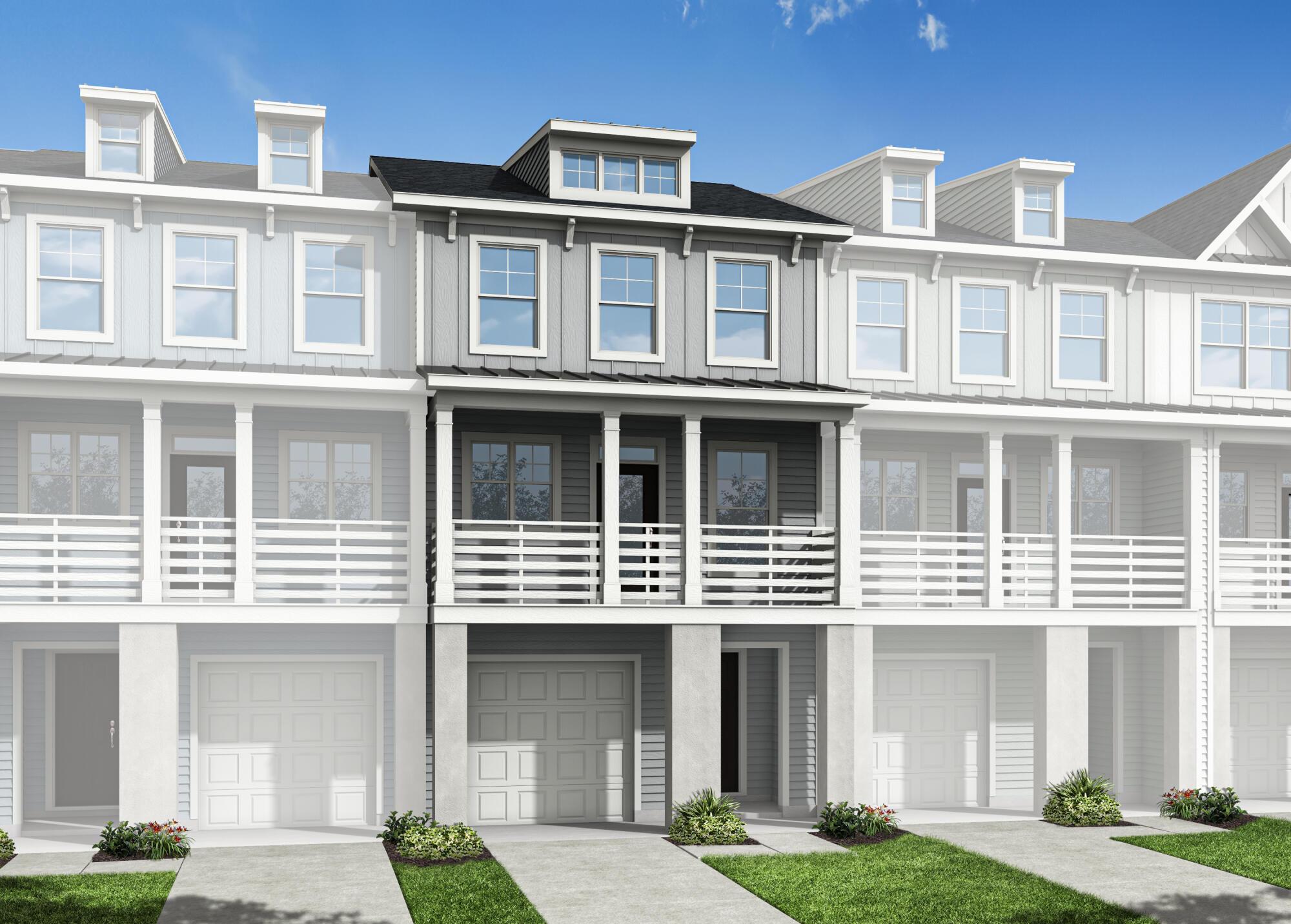 345 Laurens View Lane