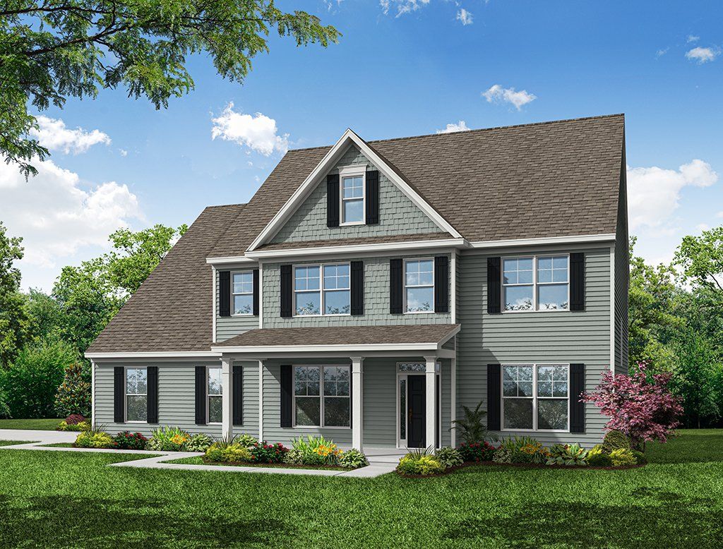 34 Pinehurst Lane. Monroe, GA 30655