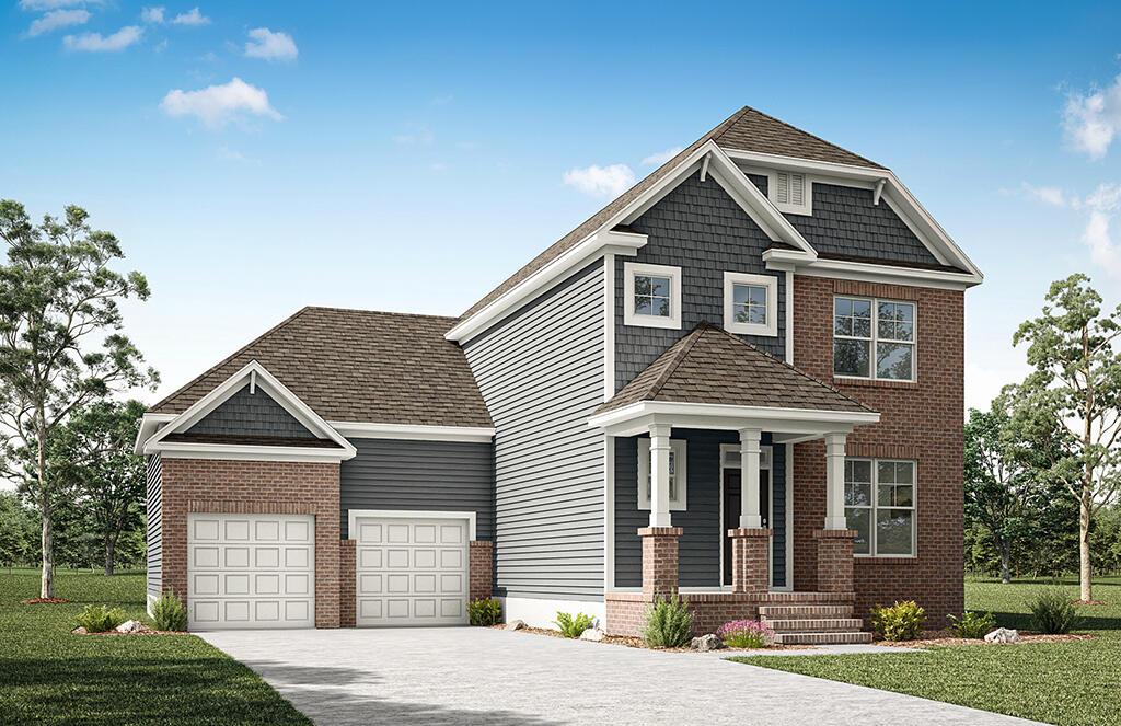 310 Starke Lane. Rock Hill, SC 29730