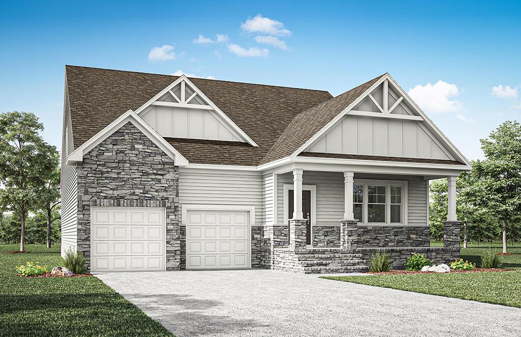 310 Starke Lane. Rock Hill, SC 29730