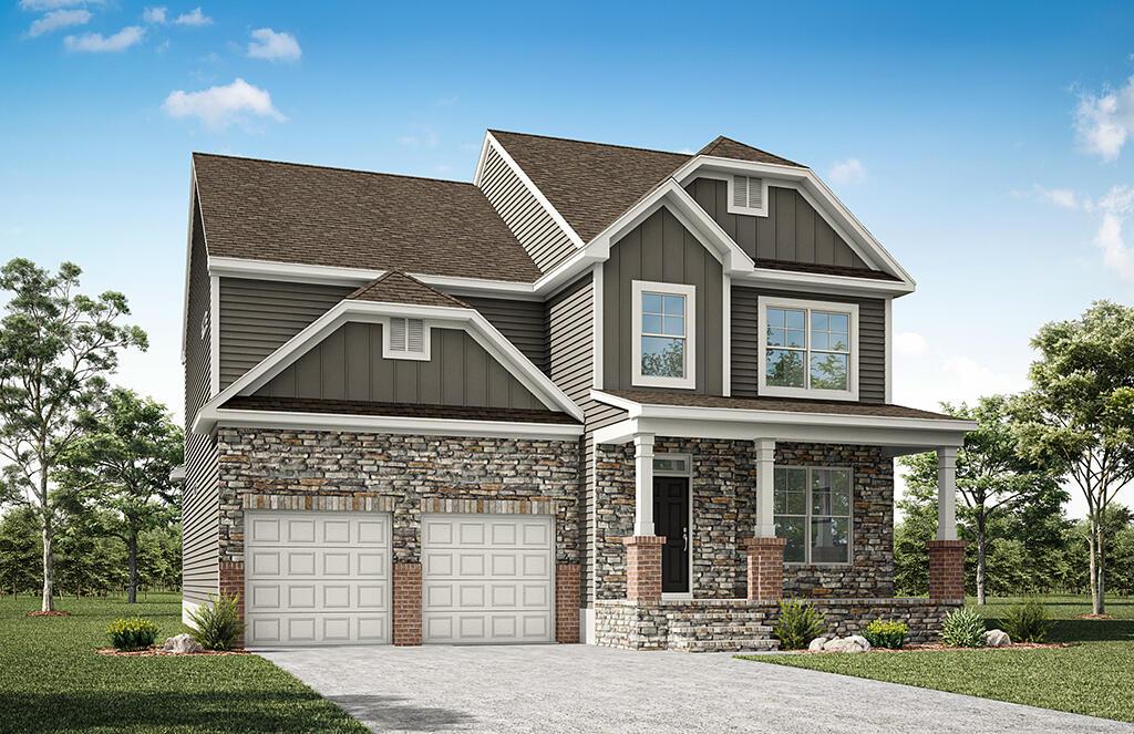 310 Starke Lane. Rock Hill, SC 29730