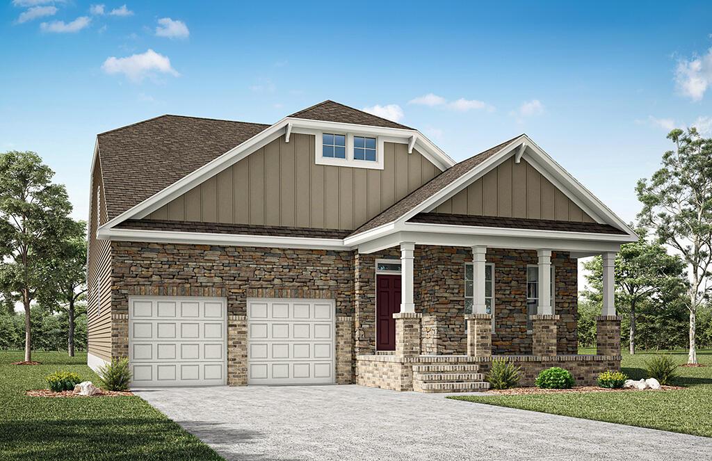 310 Starke Lane. Rock Hill, SC 29730