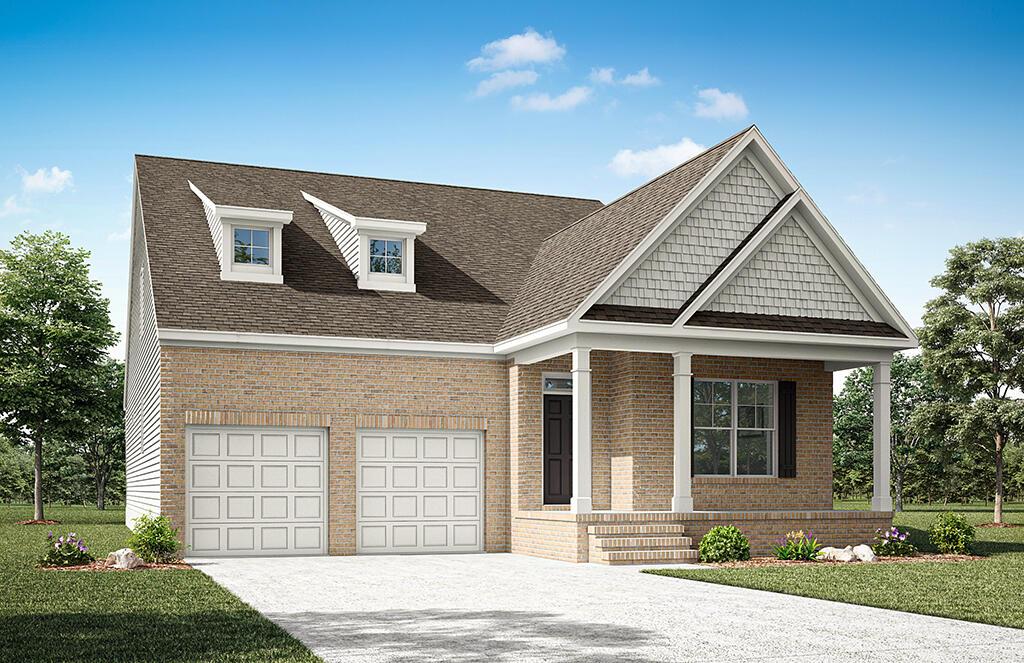 310 Starke Lane. Rock Hill, SC 29730