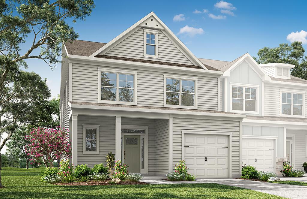 15127 Bishops Run Ct.