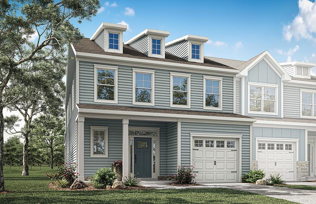 15123 Bishops Run Ct.